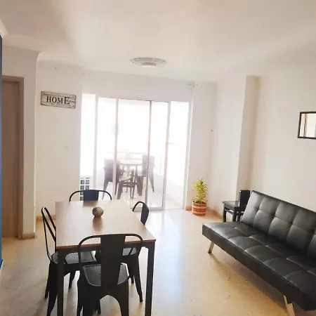 Espectacular Apartamento Cerca Al Centro Historico Cartagena Exterior photo