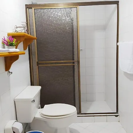 Espectacular Apartamento Cerca Al Centro Historico Cartagena Exterior photo