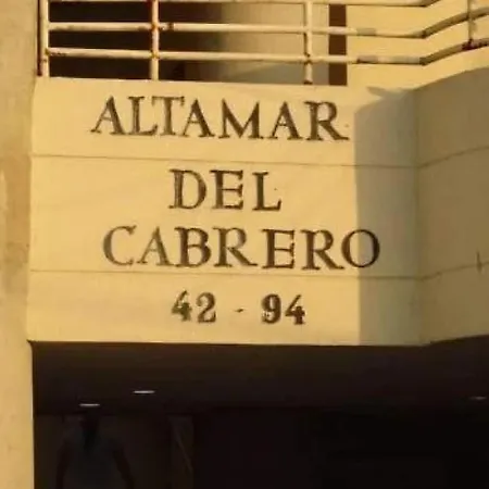 Espectacular Apartamento Cerca Al Centro Historico Cartagena Exterior photo