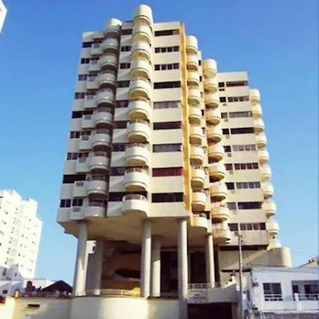 Espectacular Apartamento Cerca Al Centro Historico Cartagena Exterior photo