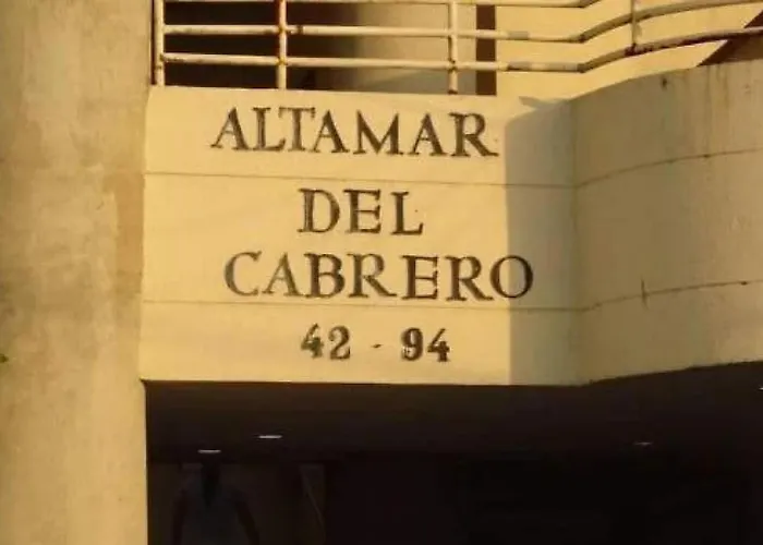 Espectacular Apartamento Cerca Al Centro Historico